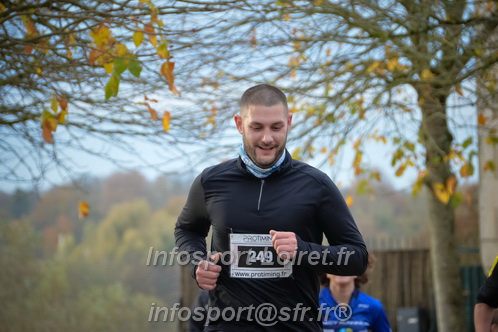 Les Foulees du Dragon 2025/FDRAGON_2025_02331.JPG